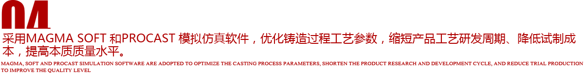 这是描述信息 这是描述信息