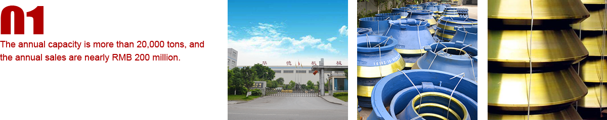 这是描述信息 这是描述信息
