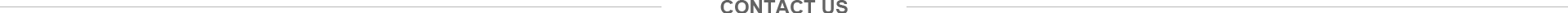 这是描述信息 这是描述信息
