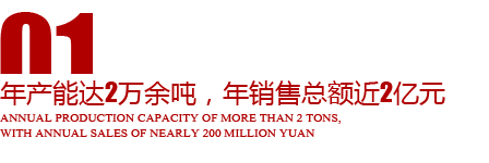 这是描述信息 这是描述信息