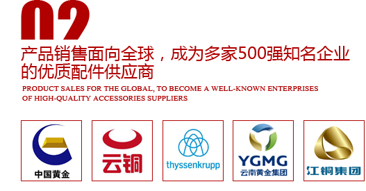 这是描述信息 这是描述信息