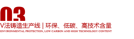这是描述信息 这是描述信息