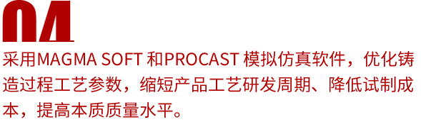 这是描述信息 这是描述信息