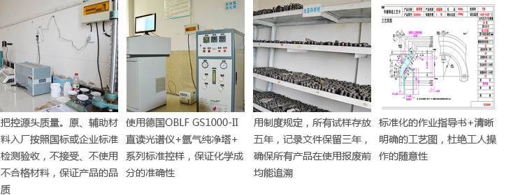 这是描述信息 这是描述信息