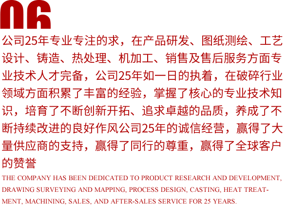 这是描述信息 这是描述信息